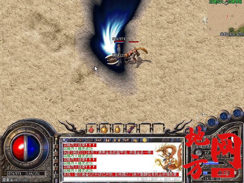 220126uquutuz6v7ulqbof.jpg