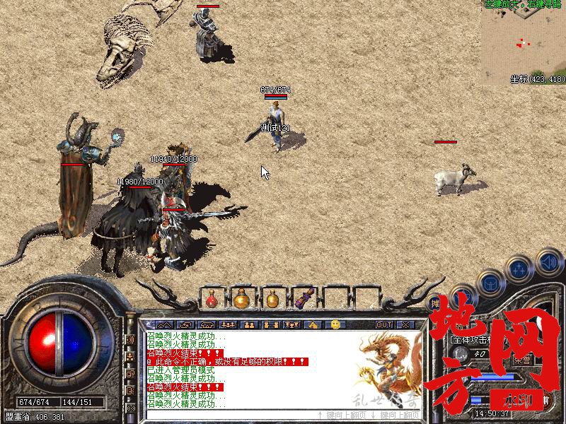220126xtftoc2uo45c0oo4.jpg