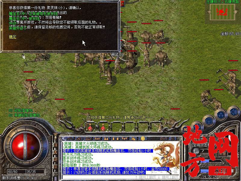 220139u5pxkl8x88l7617t.jpg