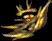 220148z3cvbwyav315owzs.jpg