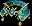 220153x4kmarkwh3hm5w5q.jpg