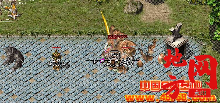 220156kl44l9glmy9gw1by.jpg