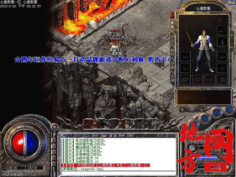 220257nmvfgedkefgcqzdc.bmp