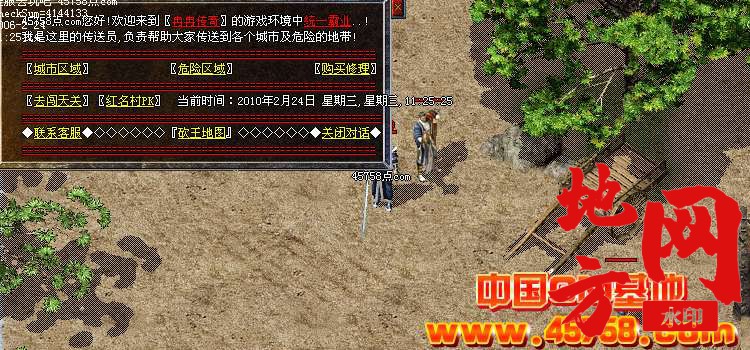 220308n866g8guxozg8u14.jpg