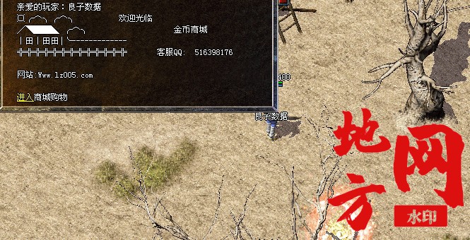 220327mgtuejyh7udyotst.jpg