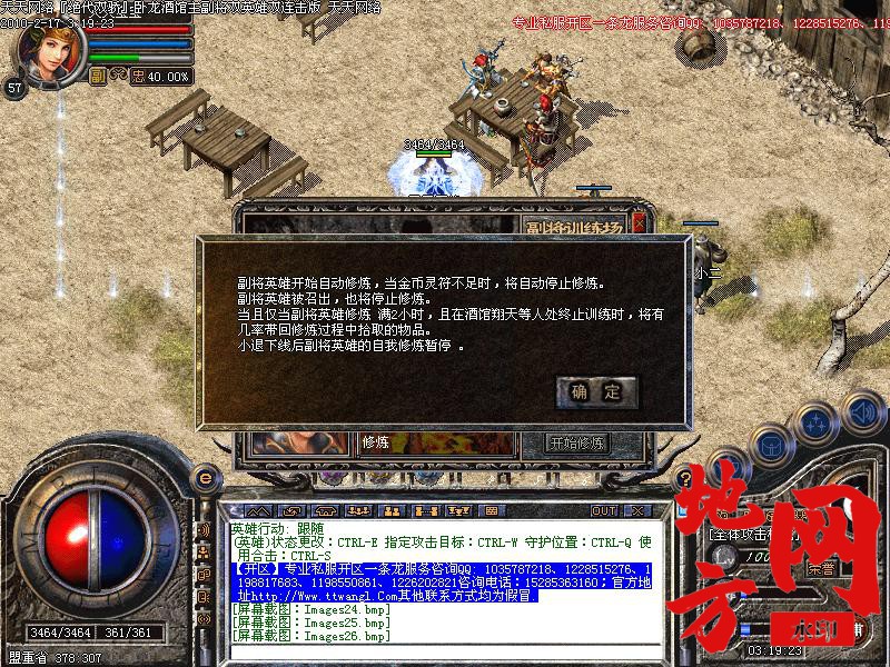 220328as3eosi3pemifzio.jpg