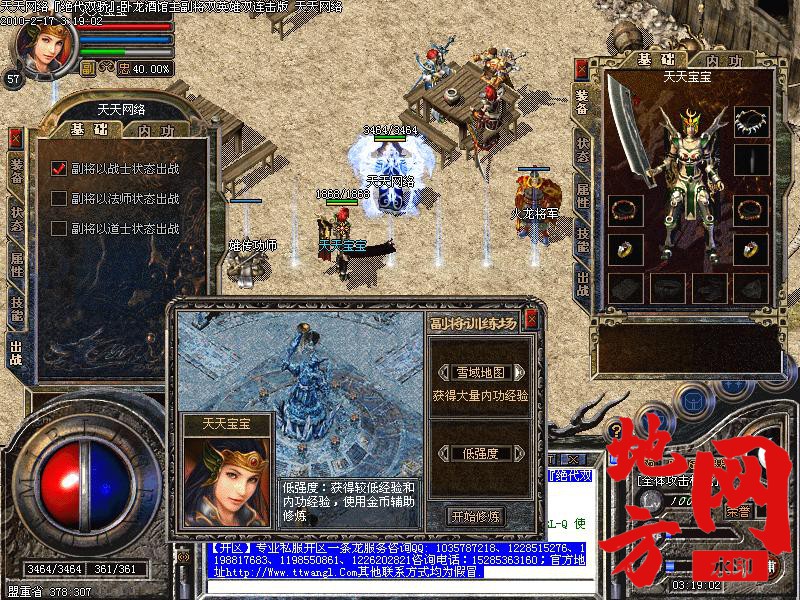 220329fgc0tn8n8ibs1szd.jpg