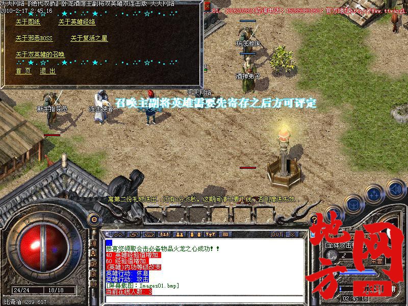 220333b5ccuoo0c5ujujod.jpg