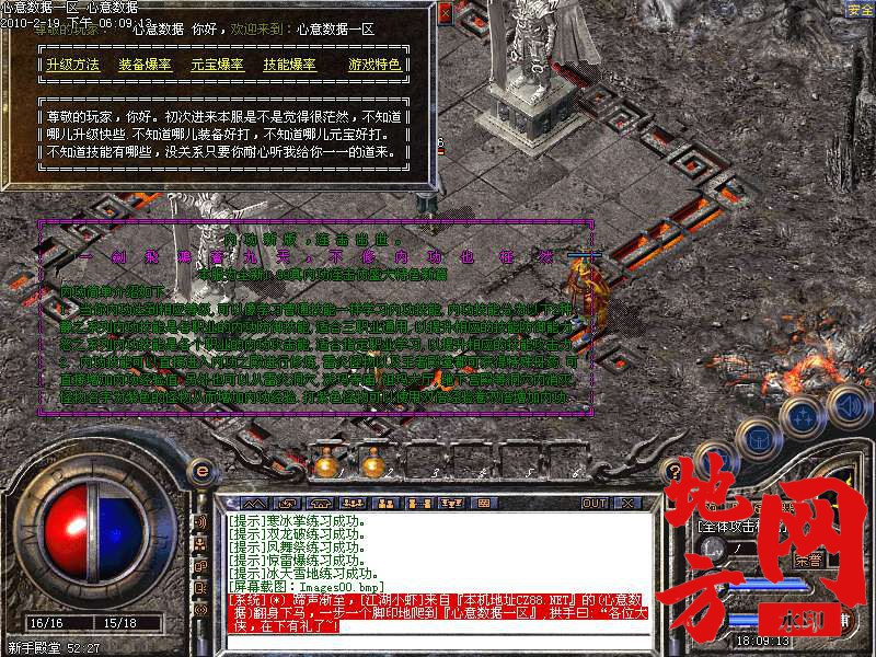 220357cannnx8ymubnxsun.bmp