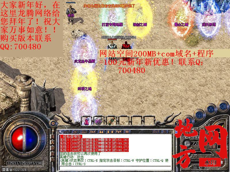 220416ueqq855yhehch0ih.jpg