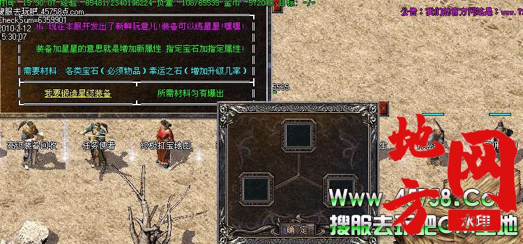 220430t952ls2qsd922azq.jpg