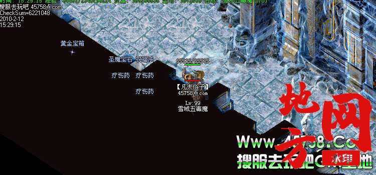 220432g36g693gxxvzaatg.jpg