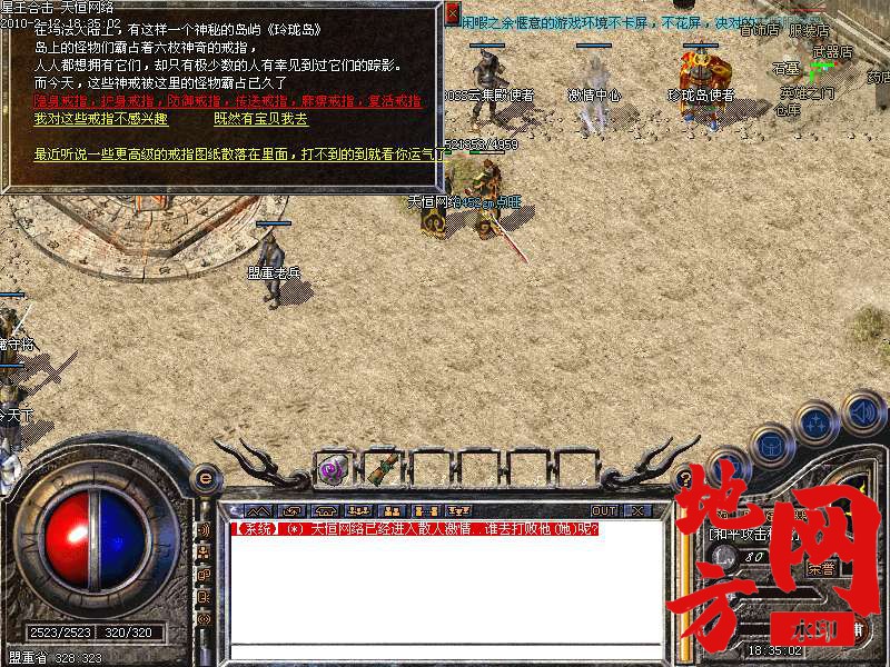 220446n22q0d06zzqa6ucc.bmp