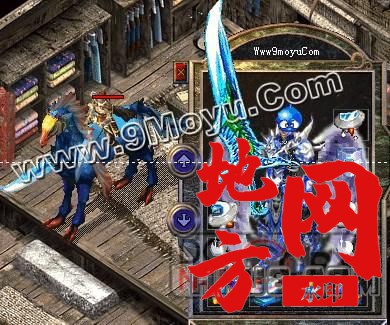220514j0d2qx1cn2xneqqp.jpg