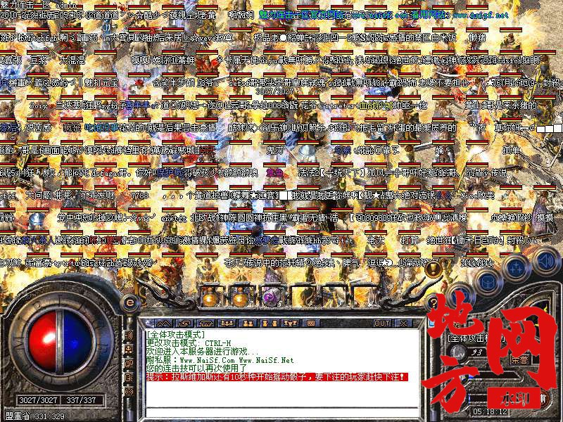 220518x5ucslz1lyc03lxl.bmp