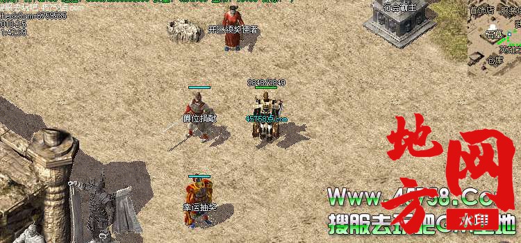220533a4xtown3n0zt2uxu.jpg