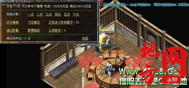 220540kazuasml7b2zm50m.jpg