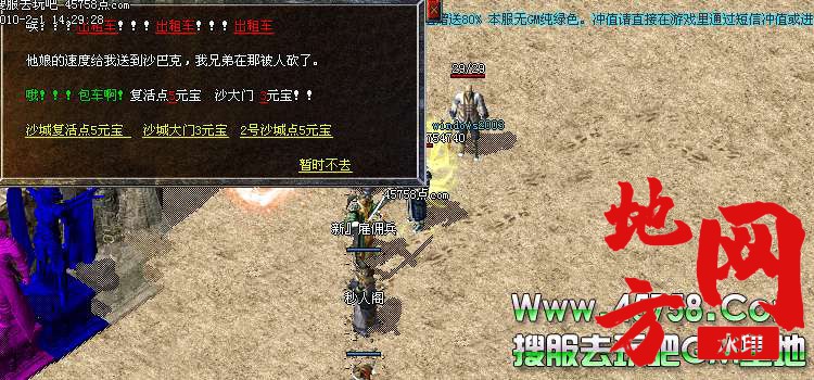220540o3k36vq2tvdhtlt6.jpg