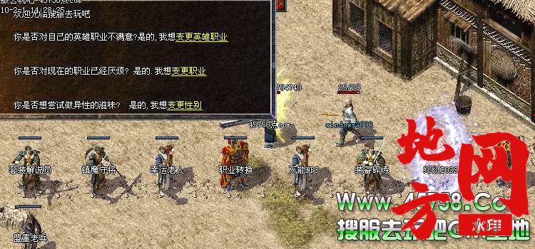 220541i7tmt7s7723yyssk.jpg