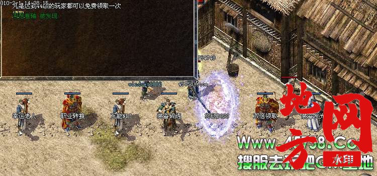 220542pqhcdqjyjiw23is1.jpg