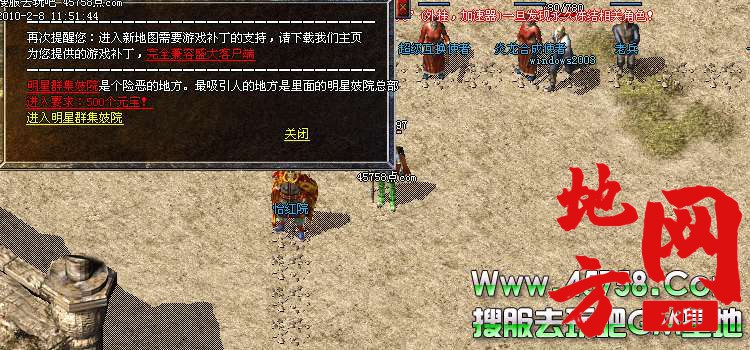 220552swdw9quir22kpu0d.jpg