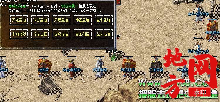 220553zgsizjiwc5jja5og.jpg