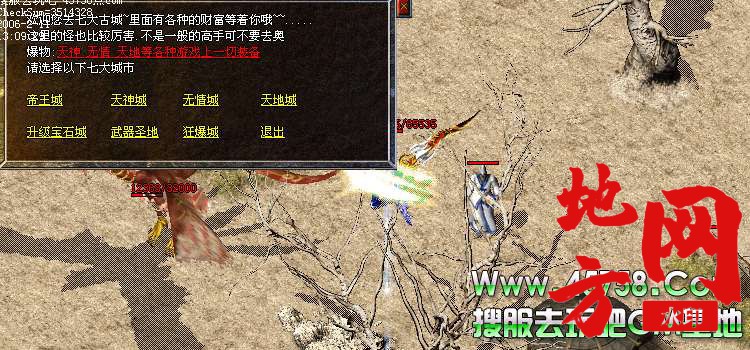 220601f50u8dys9dg0r7xd.jpg