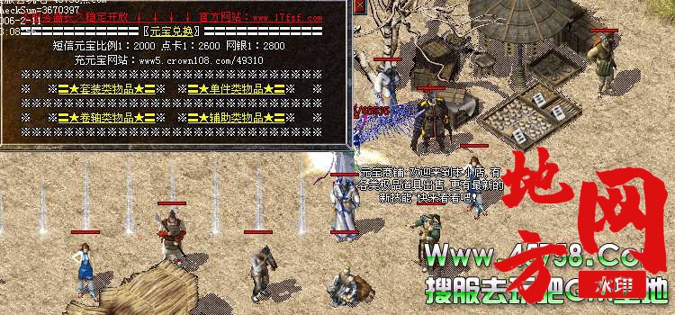 220603gg7x0iz6tbnbi6nj.jpg