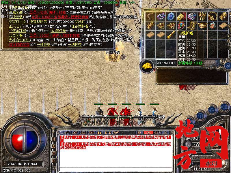 220626xyq9qcnmoy9mkkfq.bmp