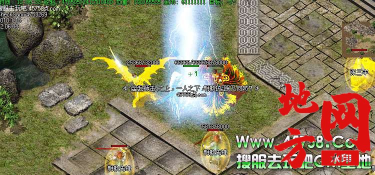 220629aqrdx41rbxnqsxff.jpg