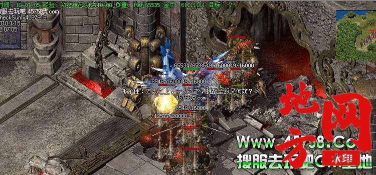 220629wlk2l1u6kuw2gggz.jpg