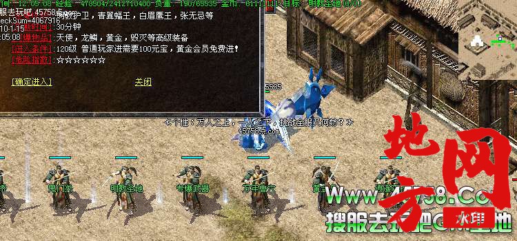 220631nldzwsvlwv2rd5ps.jpg