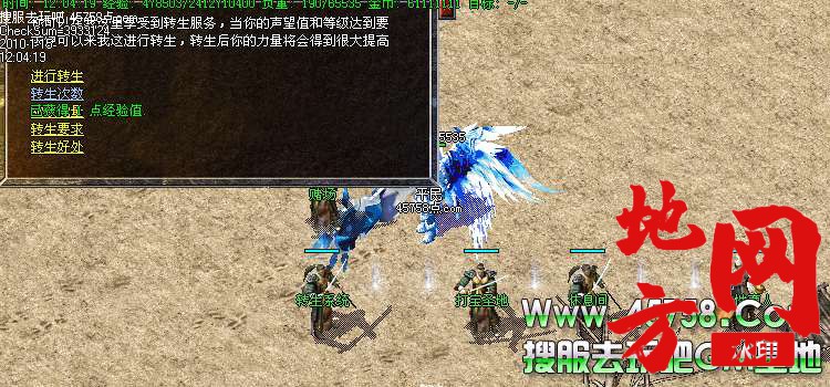 220631nz55n8ie9gohezg5.jpg