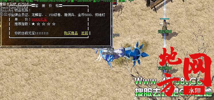 220634wn6mb61i6bi6561i.jpg