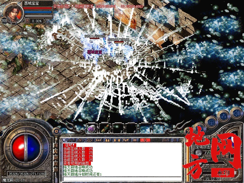 220653yrxxtpg6ytyqvzg0.jpg