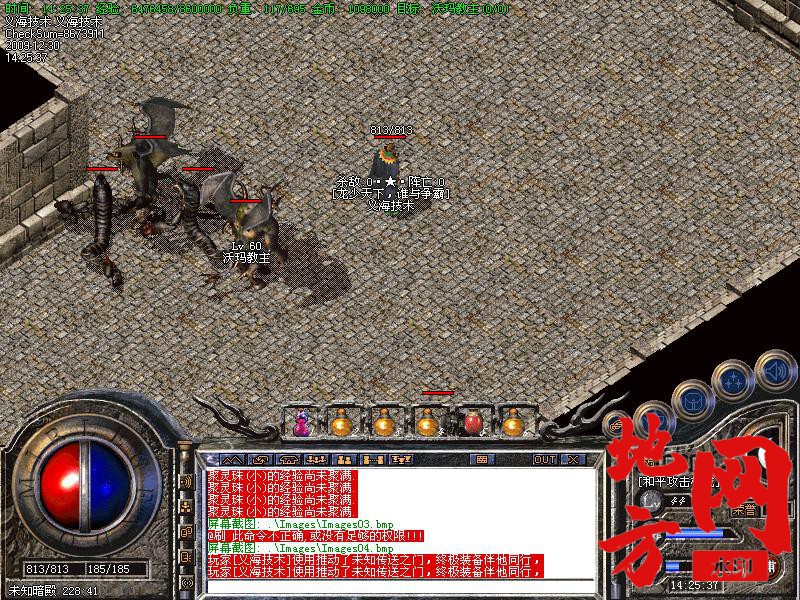 220655tyg0ncrny5op4cgw.jpg