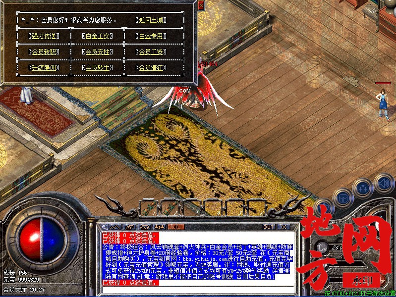 220703tn18tocozjctjaaz.jpg