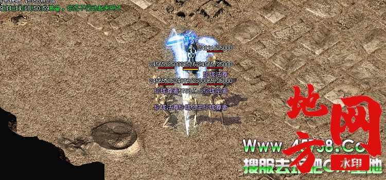 220738x8c2cjtlt0jjlgca.jpg
