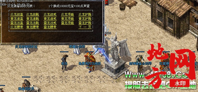 220740qbbpvzhqqccb1uyb.jpg