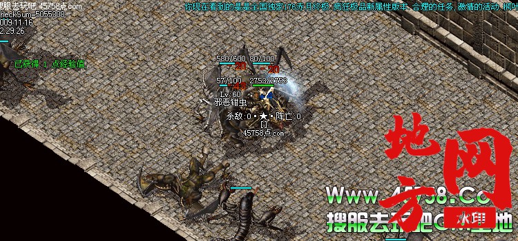 220744voo9a3oooa93e4im.jpg