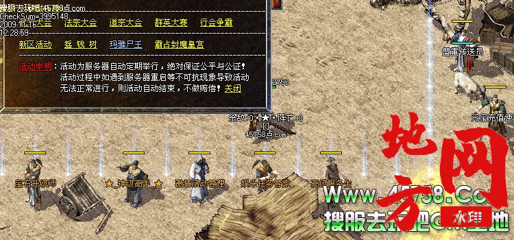 220746xbrzbcbxciax3cwd.jpg