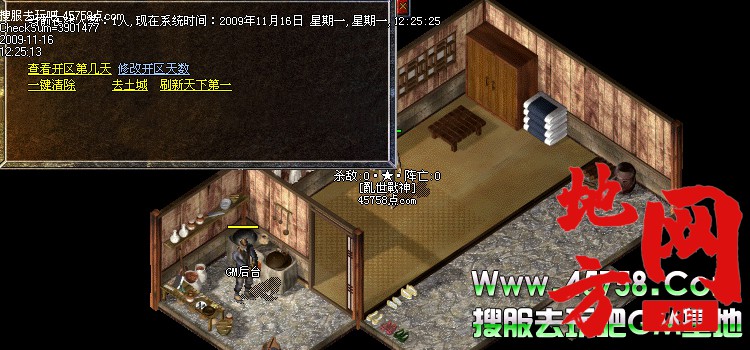 220749hnmlj5ufpr26xufm.jpg