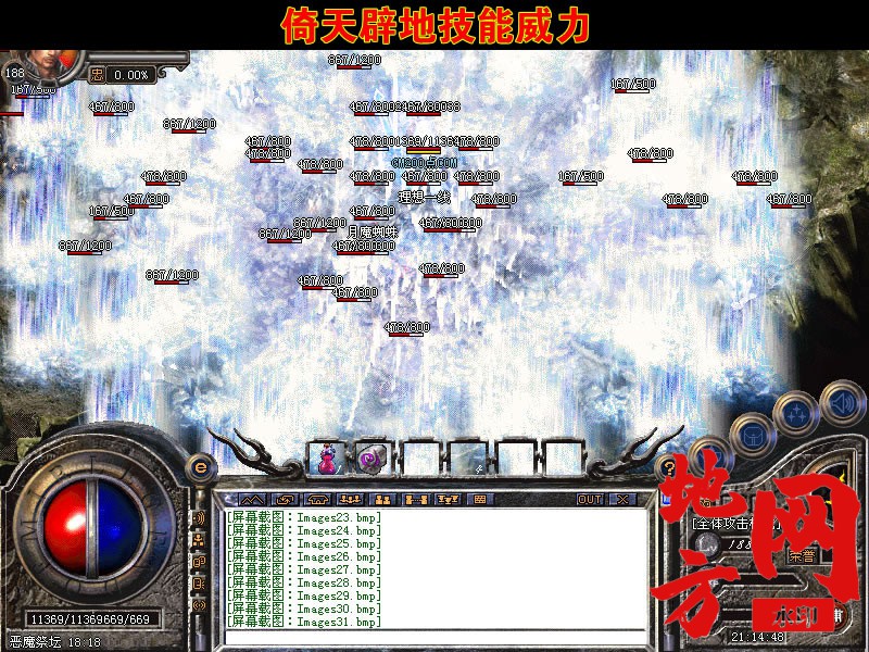 220826svzbdtc7gr8luxsd.jpg