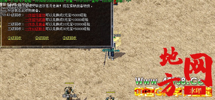 220828spzp4uhhp29f939h.jpg