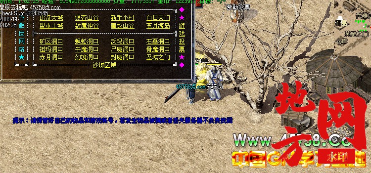 220828tm6lmalzam6kmnfk.jpg