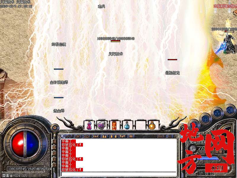 220857v3fdc8g08gna3gbg.bmp