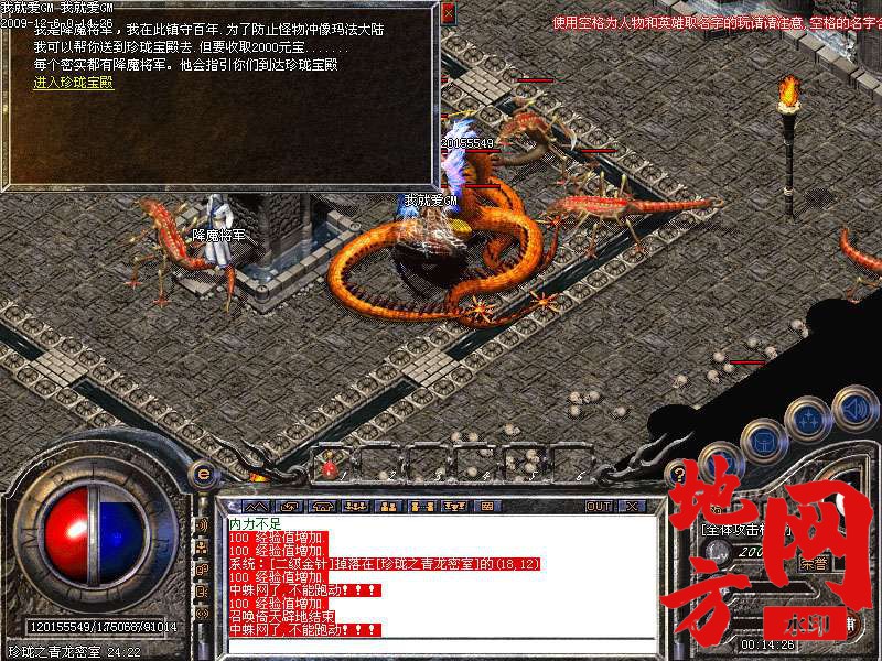 220932oul44zsl7y9zx8xu.jpg