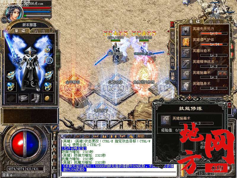 220951v4fu88b8du889a9u.bmp