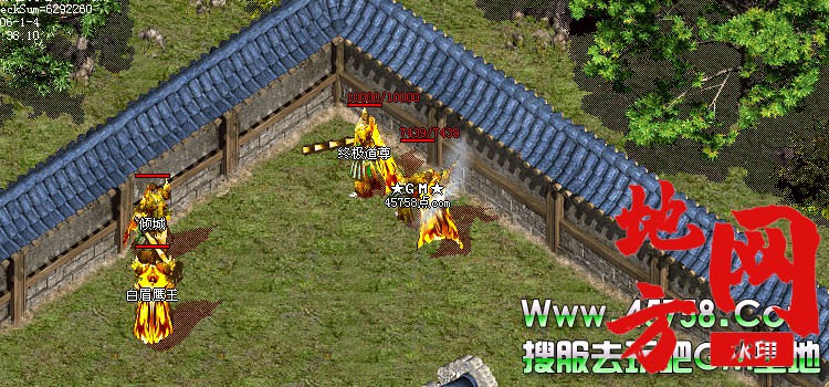 221036m3vleidt0vxzzxrz.jpg
