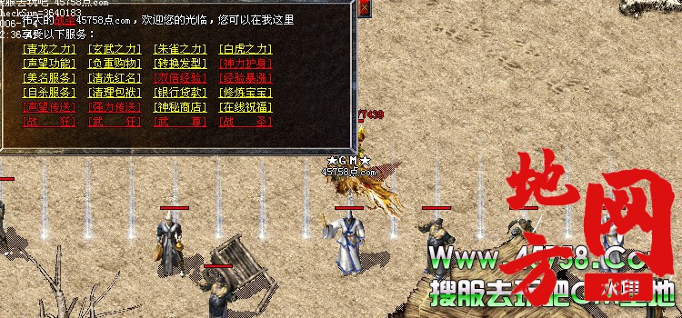 221037fcsqpr1p3l3aoaeq.jpg